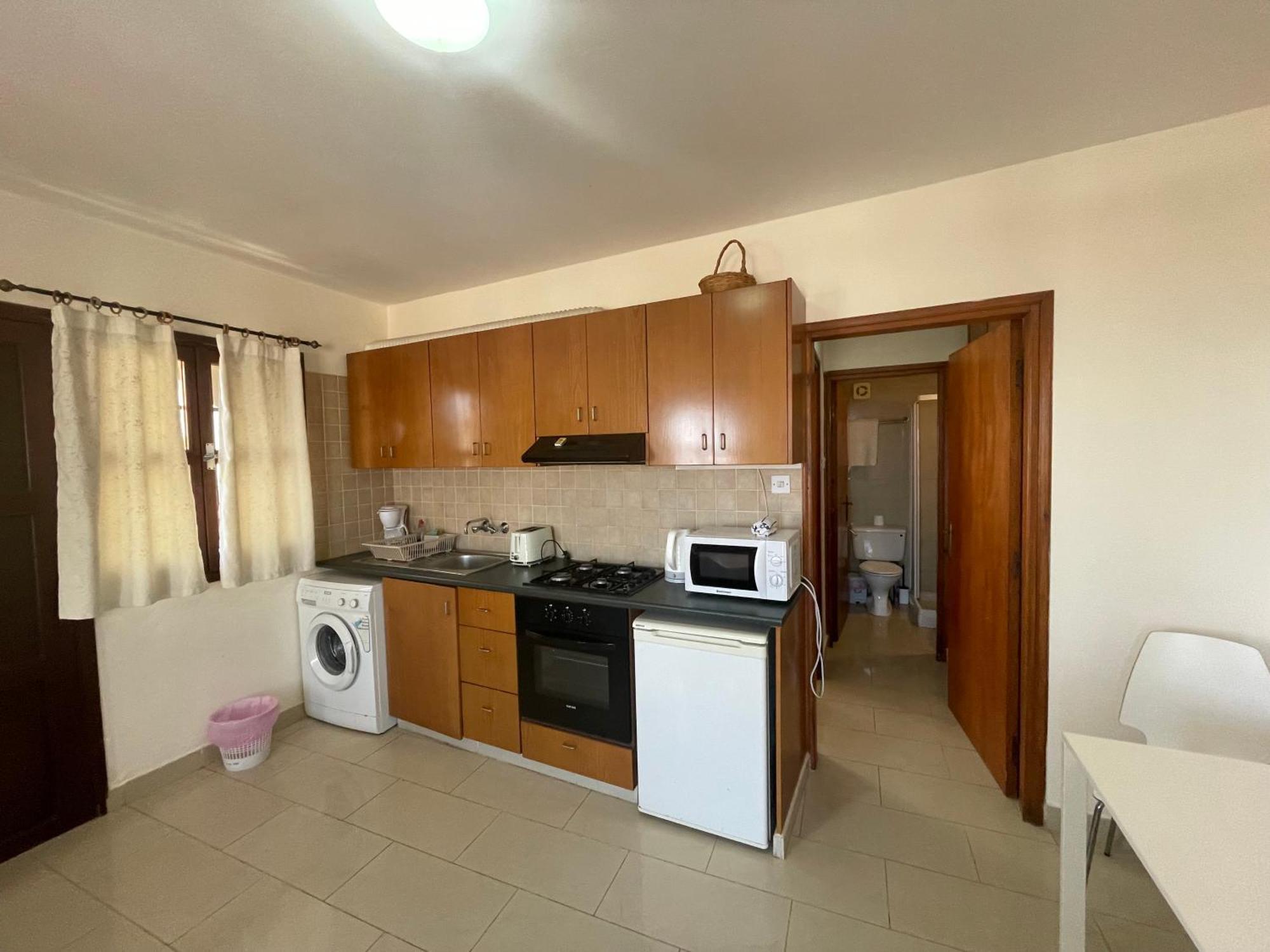 Sea View Apartments بيسوري المظهر الخارجي الصورة