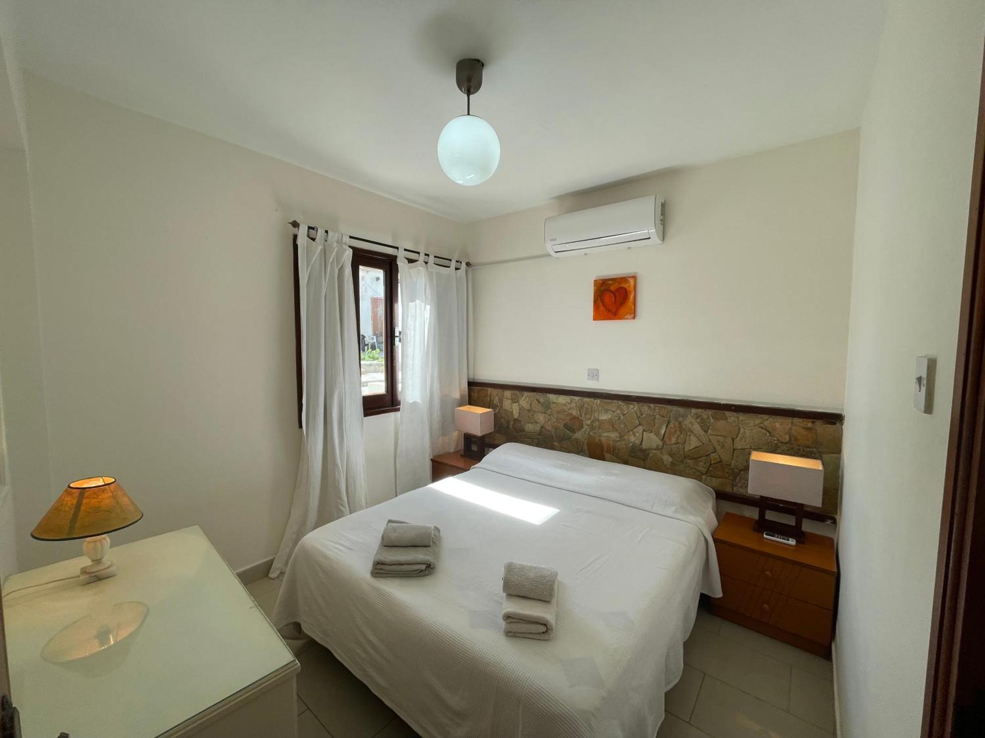 Sea View Apartments بيسوري المظهر الخارجي الصورة